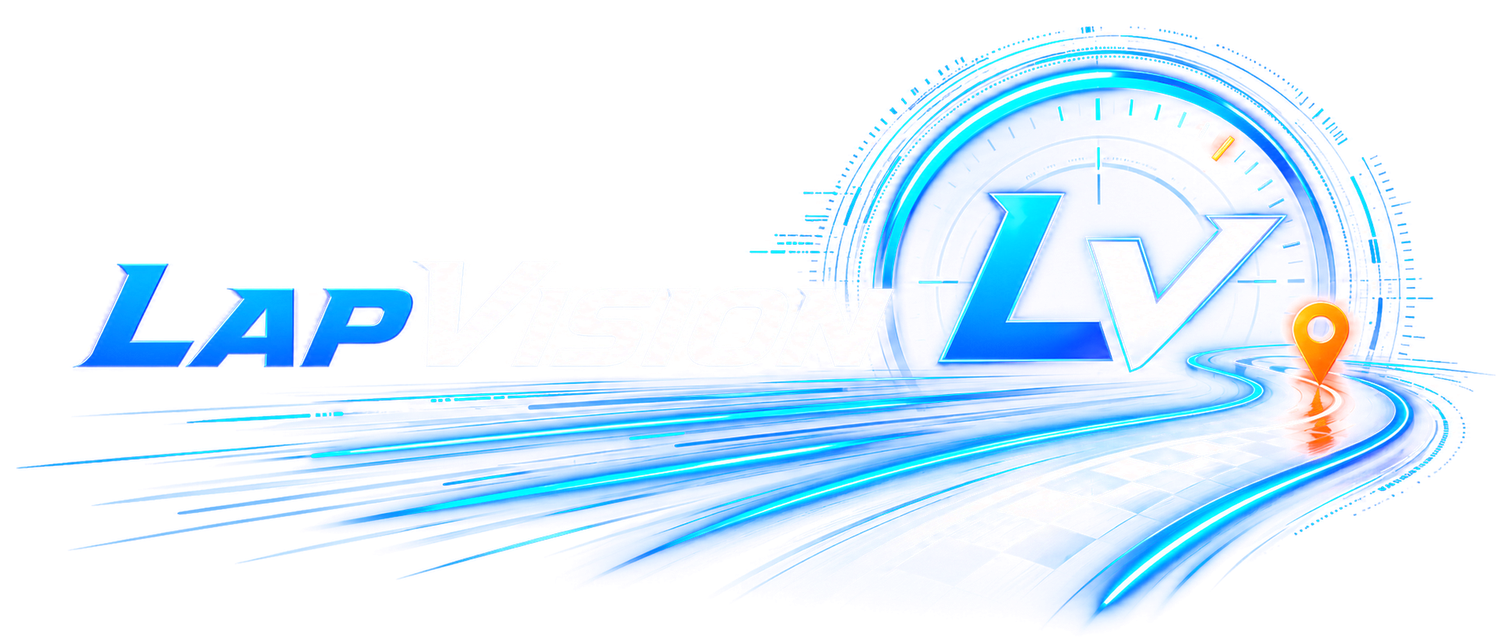 LapVision
